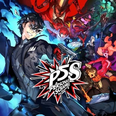 image-of-persona-5-strikers-ngnl.ir